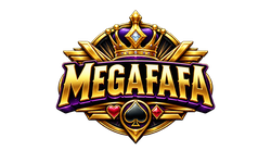 LOGO situs slot deposit via dana 10rb